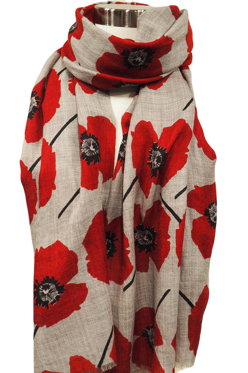 RedPopiesCashmereSkarfF_1200x1