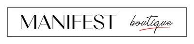 Boutique Manifest